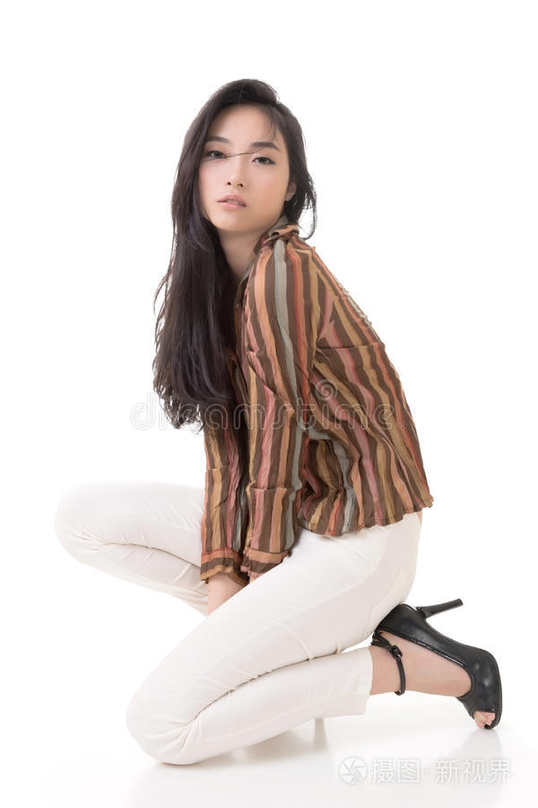百丽推荐9